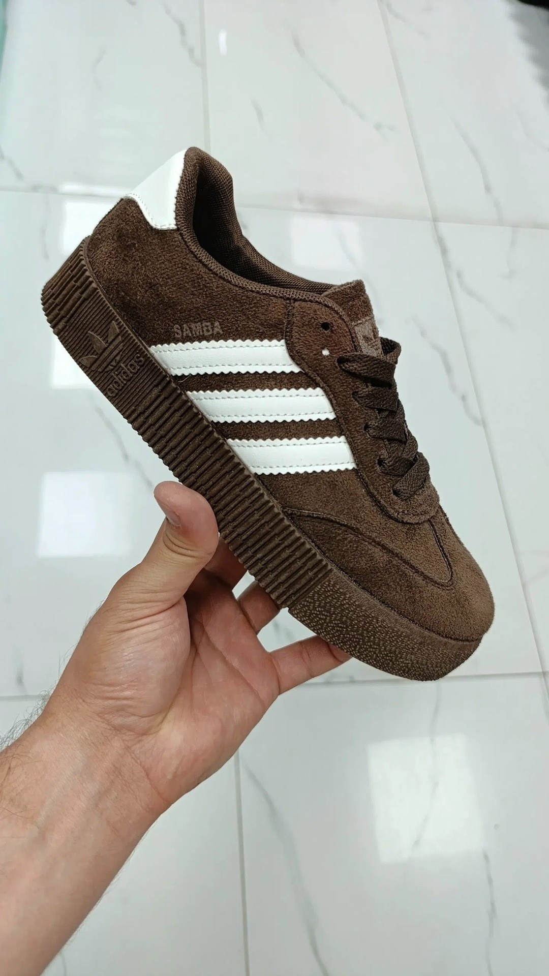 кроссовки adidas samba rose,кроссовки adidas samba,adidas originals samba,adidas originals sambarose,adidas samba