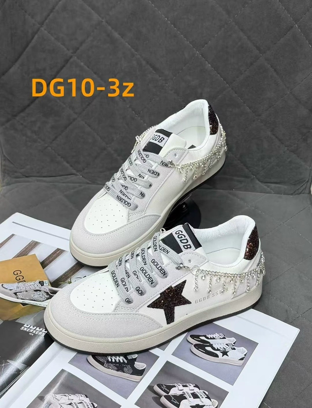 кеды женские golden goose,,кеды,кеды женски,кеды golden goose