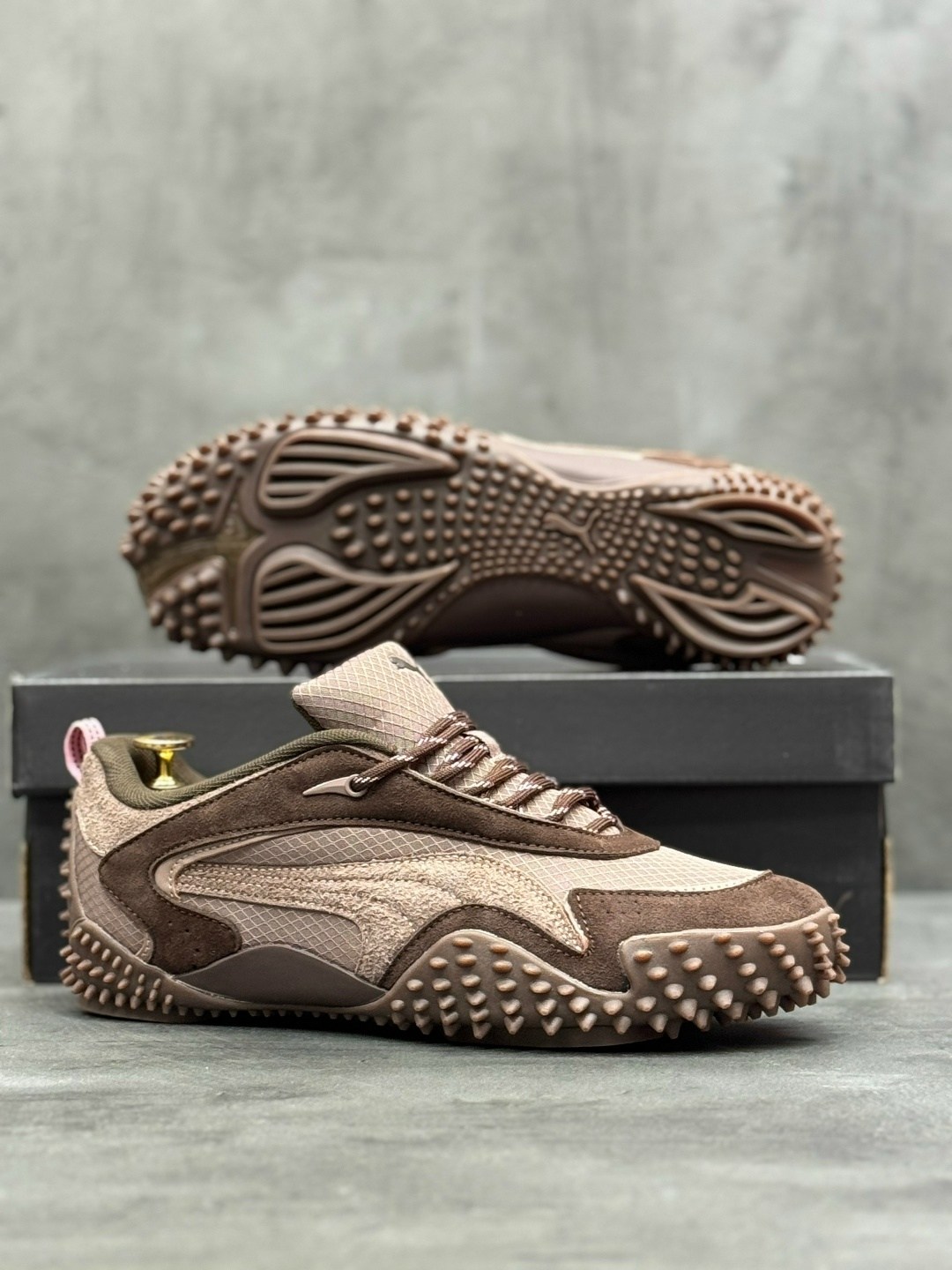 кроссовки puma,мужские кроссовки puma,puma mostro,кроссовки,женские кроссовки puma