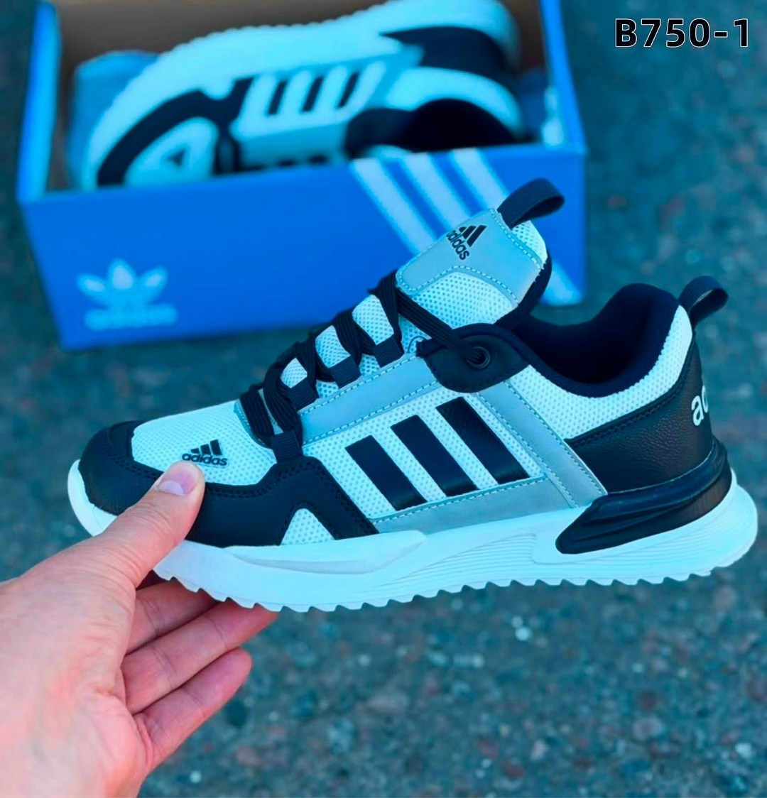 кроссовки мужские adidas,кроссовки,кроссовки adidas,мужские кроссовки,adidas originals кроссовки zx 750 hd