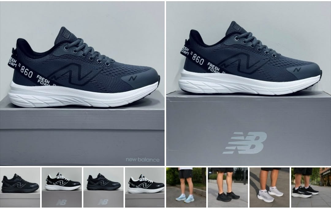 кроссовки new balance,кроссовки,кроссовки мужские new balance,кроссовка мужской,кроссовки мужские женские