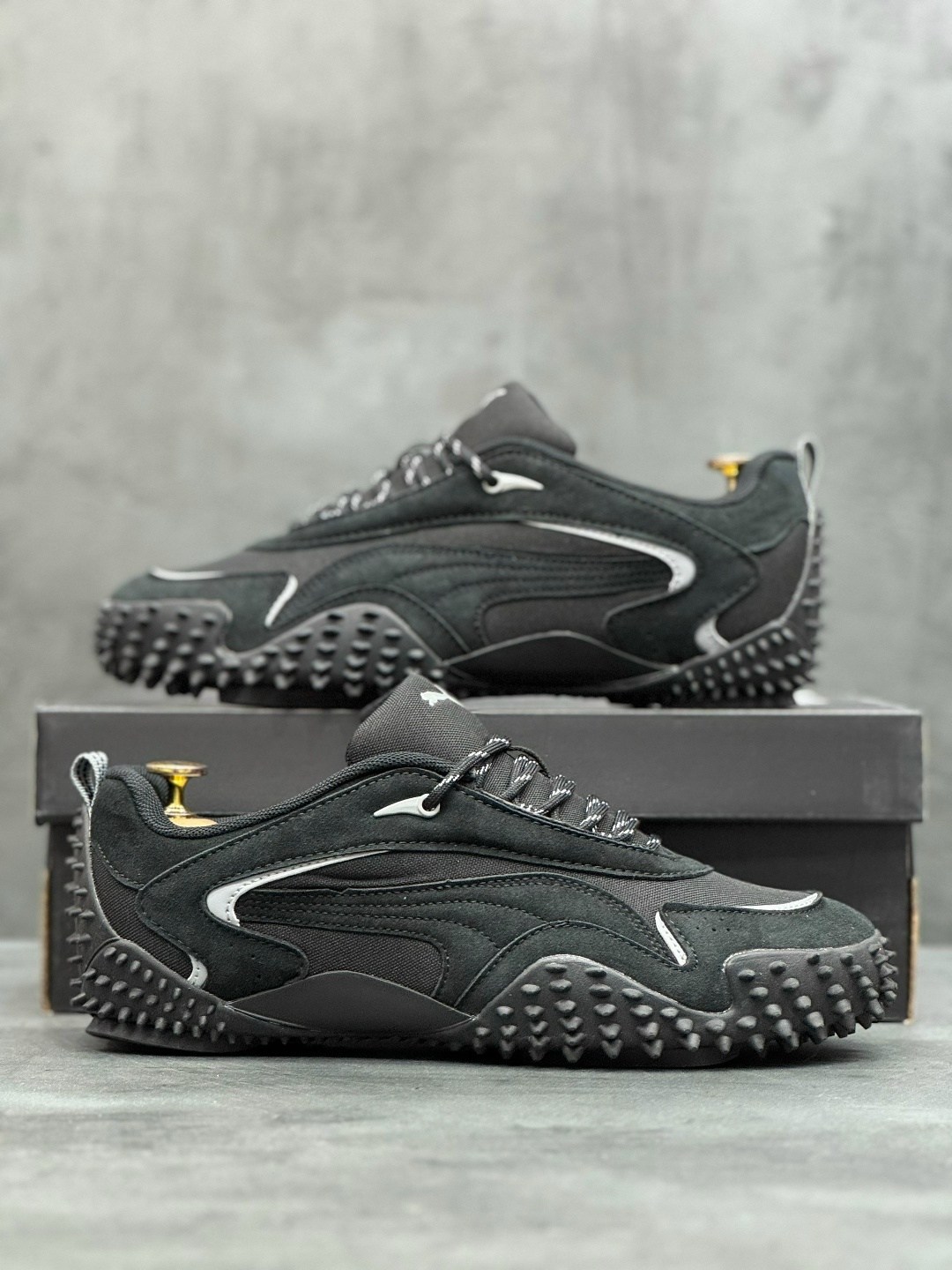 мужские кроссовки puma,кроссовки puma,кроссовки пума,puma mostro,кроссовки женские puma