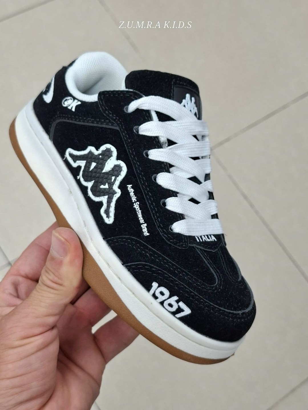 кроссовки adidas drop step,кроссовки adidas,кроссовки,кроссовки adidas drop step low,кроссовки drop step