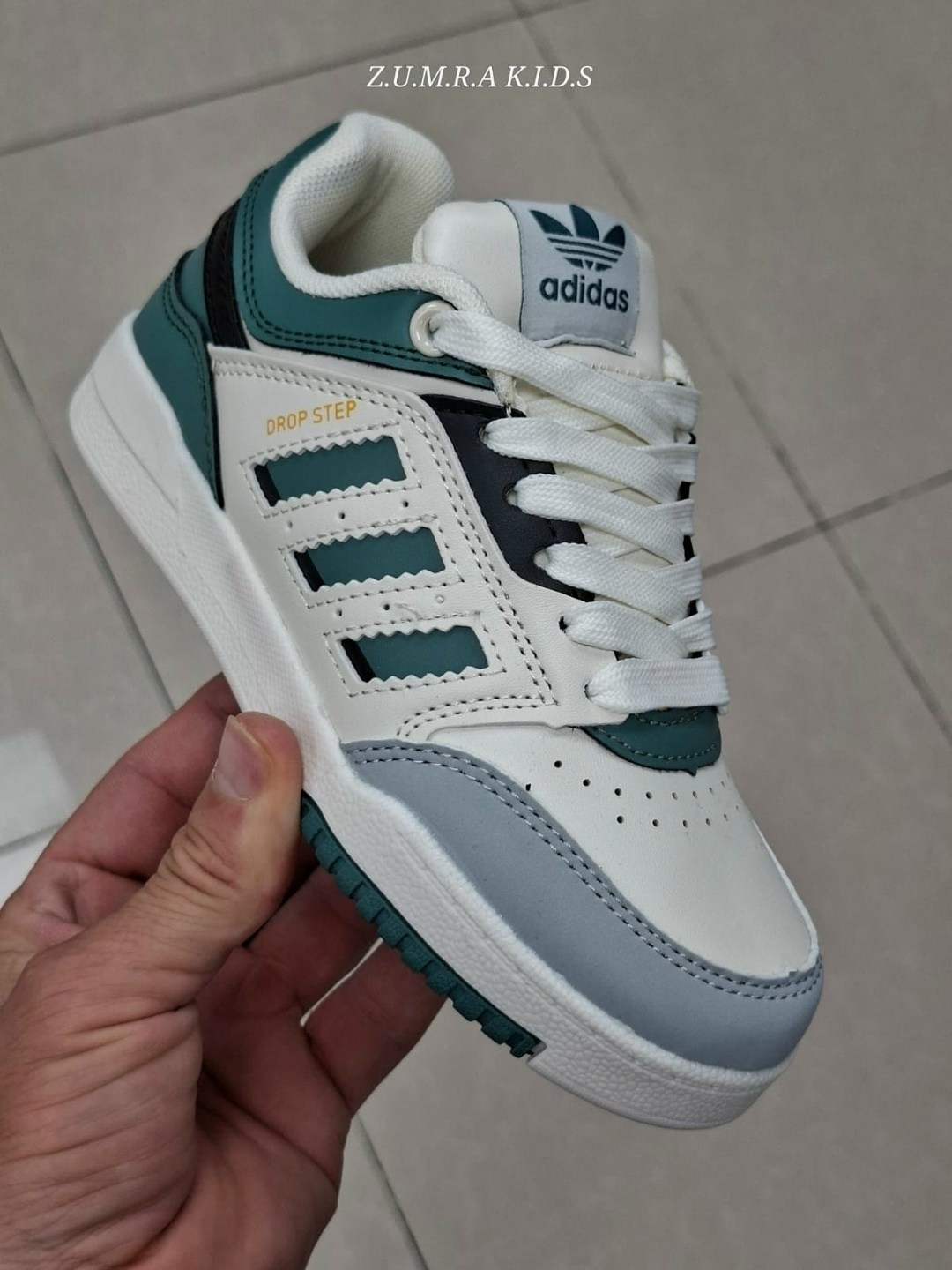 кроссовки adidas drop step,кроссовки adidas,кроссовки,кроссовки adidas drop step low,кроссовки drop step