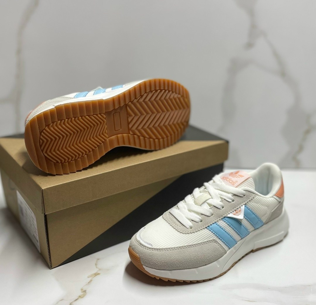 adidas кроссовки женские,кроссовки женскиe,кроссовки adidas,кроссовки adidas original,кроссовки