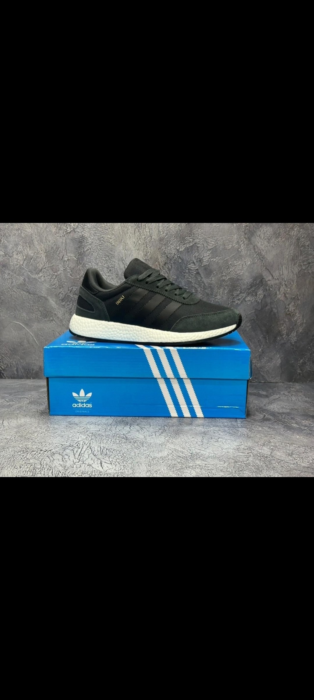 кроссовки adidas,,кроссовки adidas iniki,кроссовки мужские adidas,кроссовки адидас