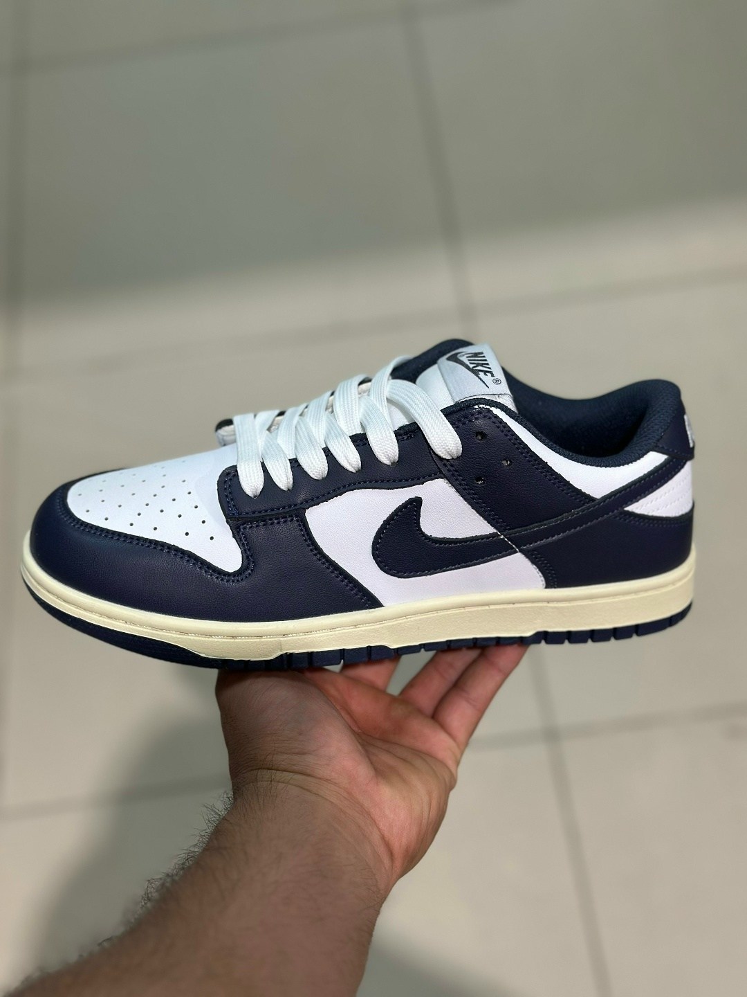 кроссовки nike sb dunk low,кроссовки,кроссовки nike dunk low grey fog,кроссовки nike dunk low,nike dunk low