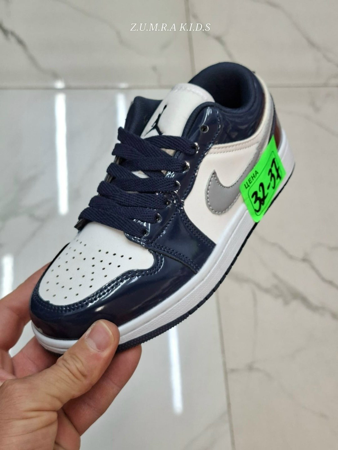 кроссовки nike air force 1,кроссовки детские nike,кроссовка детская,кроссовки,кроссовки nike air force