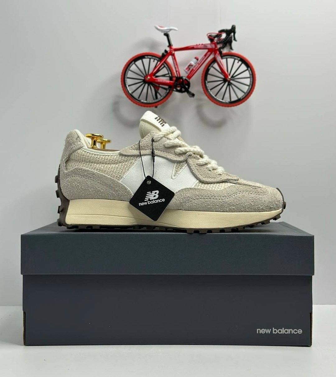 мужские кроссовки new balance 327,кроссовки new balance 327,кроссовки new balance,кроссовки мужские new balance,кроссовки new balance nb 327