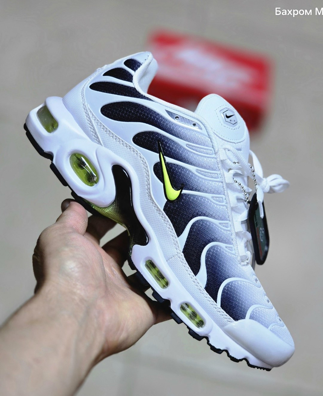 nike air max plus tn,кроссовки,nike air max plus,кроссовки nike air max tn plus,nike air max tn