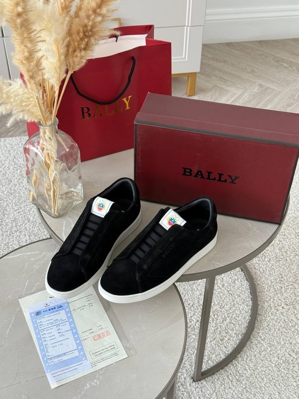 ,замшевые кроссовки,кроссовки bally,кеды brunello cucinelli,спортивная
