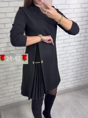 платья женская,платье,платье прямого кроя,осенние платья,платье комплект