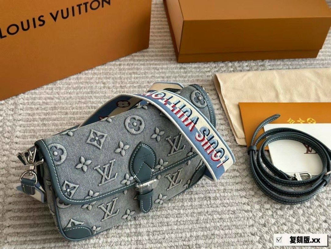 cумка louis vuitton,сумка женская louis vuitton,louis vuitton сумка на плечо,сумка через плечо louis vuitton,сумка луи виттон