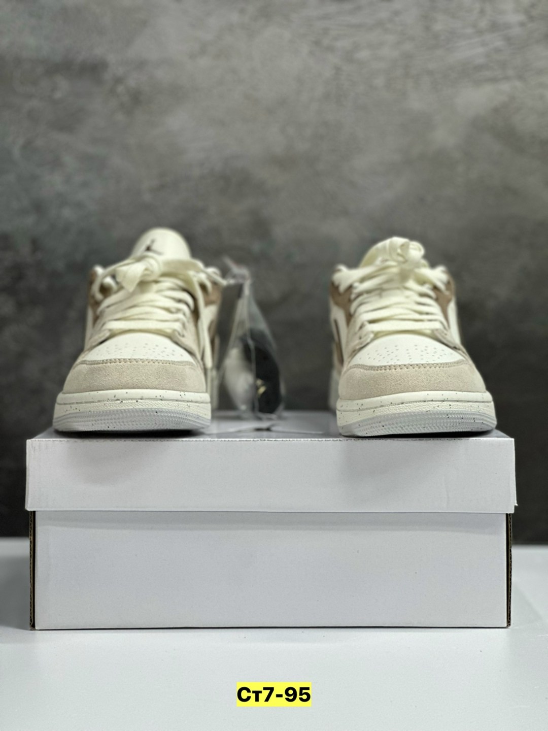 кроссовки nike air jordan 1,кроссовки nike air jordan 1 low,кроссовки nike air jordan,nike air jordan 1 low,кроссовки nkjd