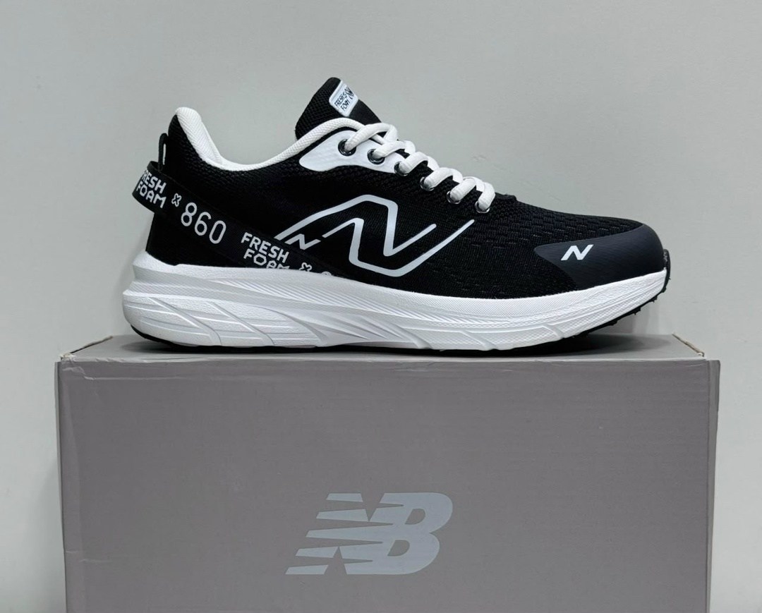 кроссовки new balance,мужские кроссовки new balance fresh foam x,кроссовки,мужские кроссовки new balance,мужские кроссовки
