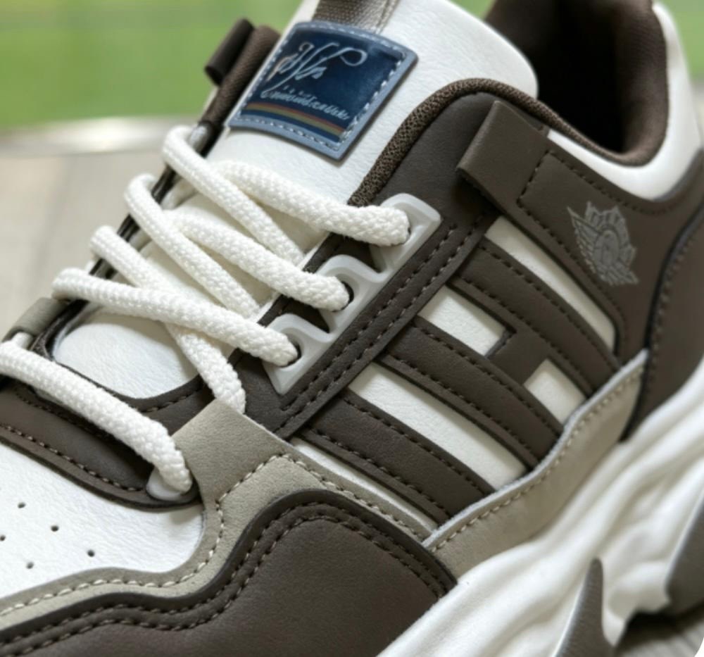 adidas мужские кроссовки,кроссовки adidas,кроссовки адидас,мужские адидас кроссовки,кроссовки зимние adidas