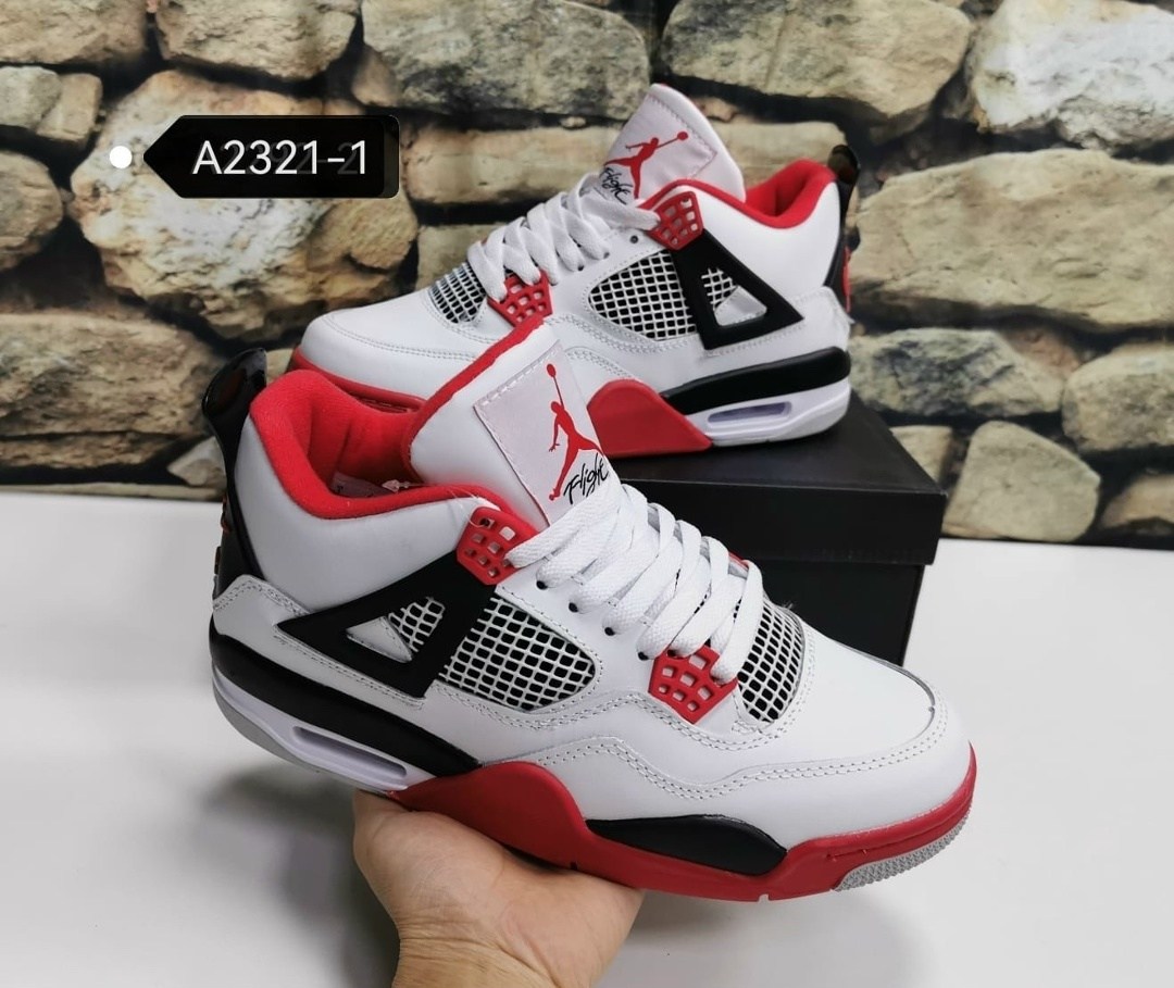 кроссовки зимние nike air jordan 4,кроссовки nike air jordan 4,кроссовки nike air jordan 4 retro,кроссовки nike air jordan 4 мужские,nike air jordan 4