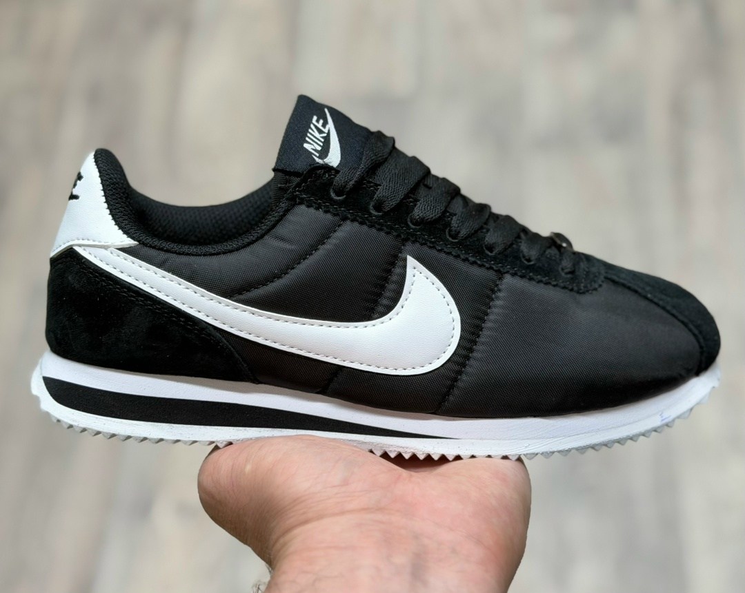 кроссовки nike classic cortez,nike cortez classic,кроссовки nike cortez,кроссовки мужские nike cortez black,кроссовки nike