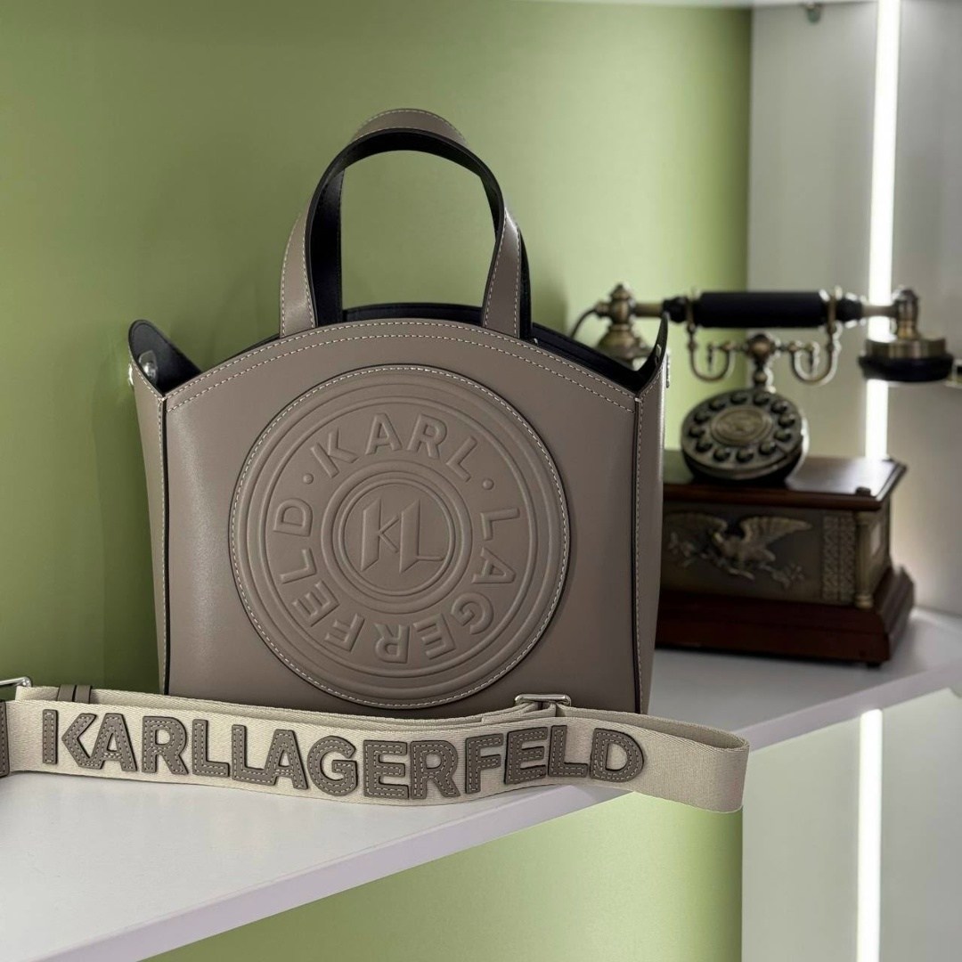 сумка женская брендовая,сумка karl lagerfeld,karl lagerfeld сумка женская,сумка,сумка женская модная