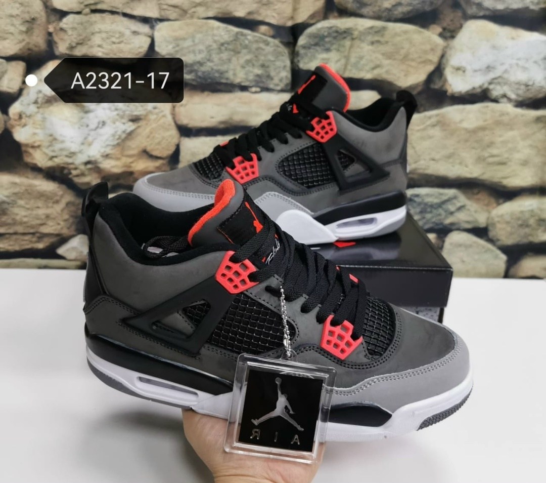 кроссовки nike air jordan 4 retro,кросcовки jordan,кроссовки,кроссовки мужские женские,кроссовки nike air jordan 4