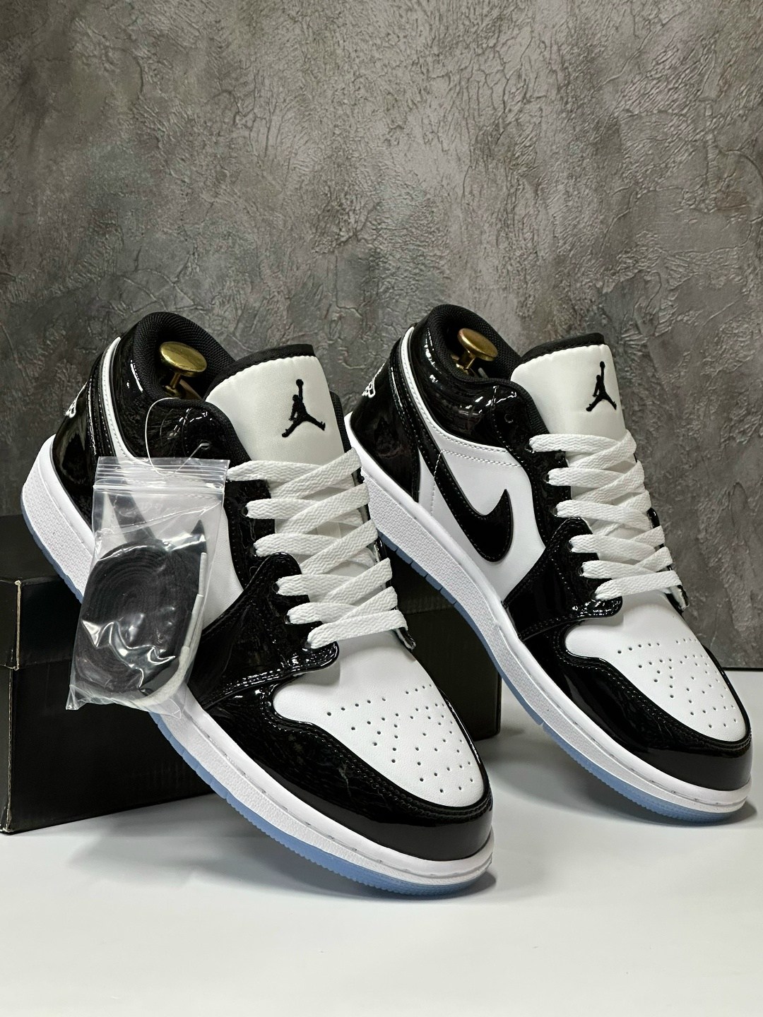 air jordan 1 low se concord,nike air jordan 1 low,nike air jordan 1 low se,кроссовки nike air jordan 1 low,air jordan 1 low