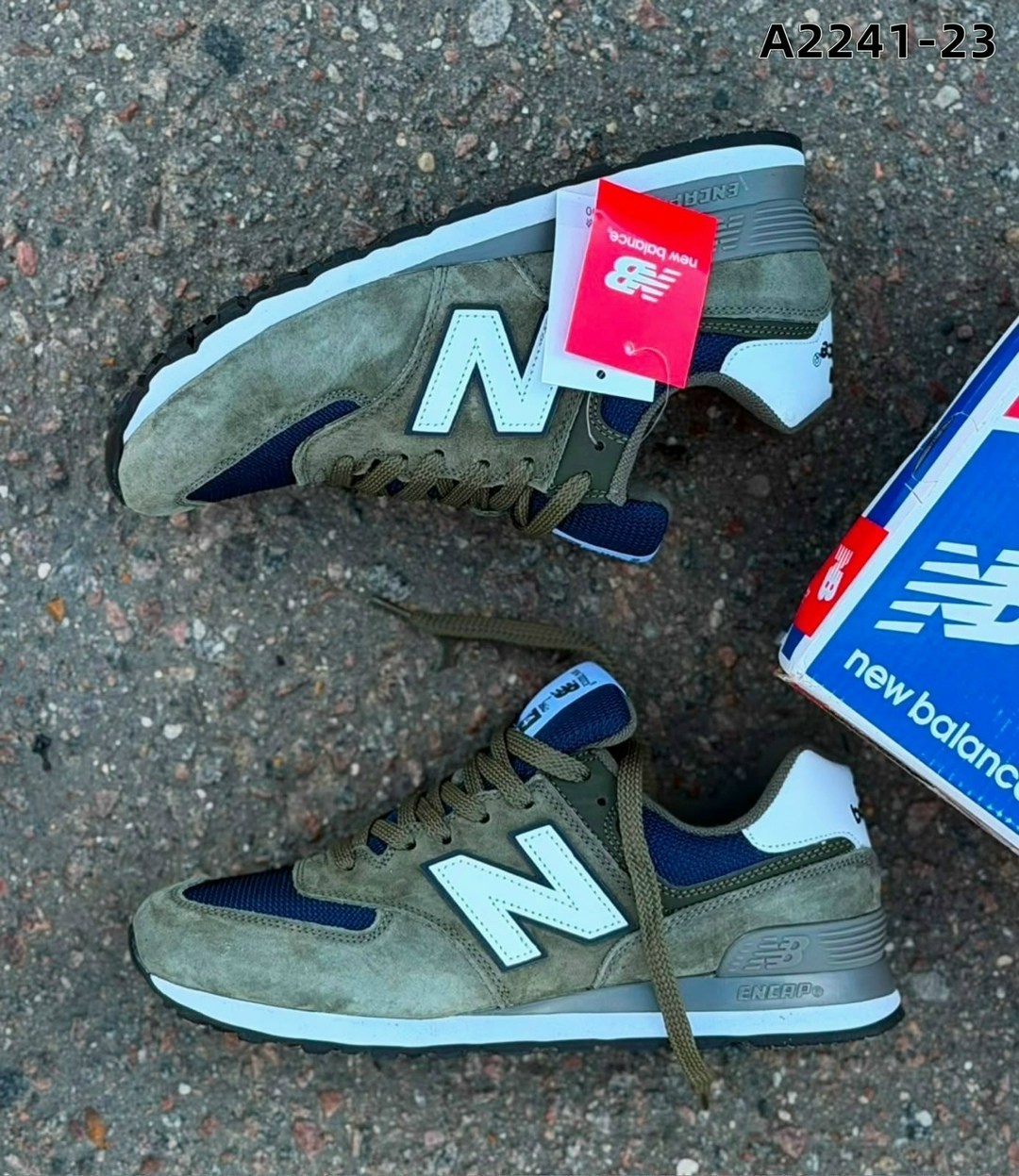 кроссовки new balance 574,кроссовки new balance,кроссовки мужские new balance,мужские кроссовки new balance 574,кроссовки new balance 1300