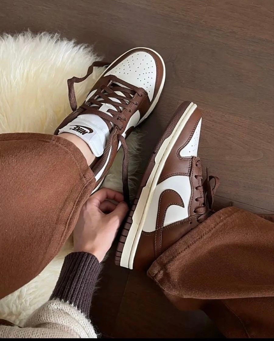 кроссовки nike dunk sb low,кроссовки nike dunk low,nike dunk low cacao wow,кроссовки nike dunk low retro,nike dunk low