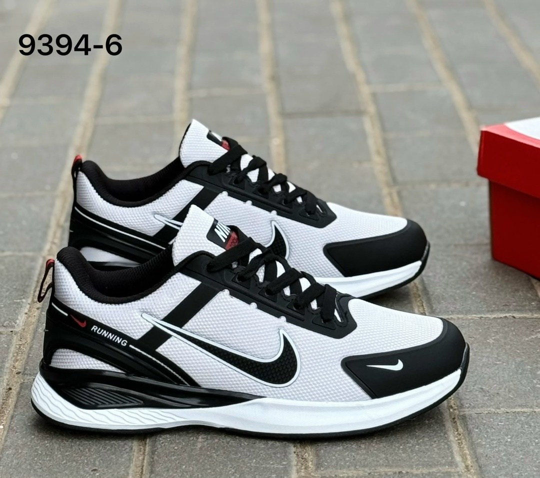кроссовки,мужские кроссовки nike,кроссовки nike,кроссовки ,мужские кроссовки