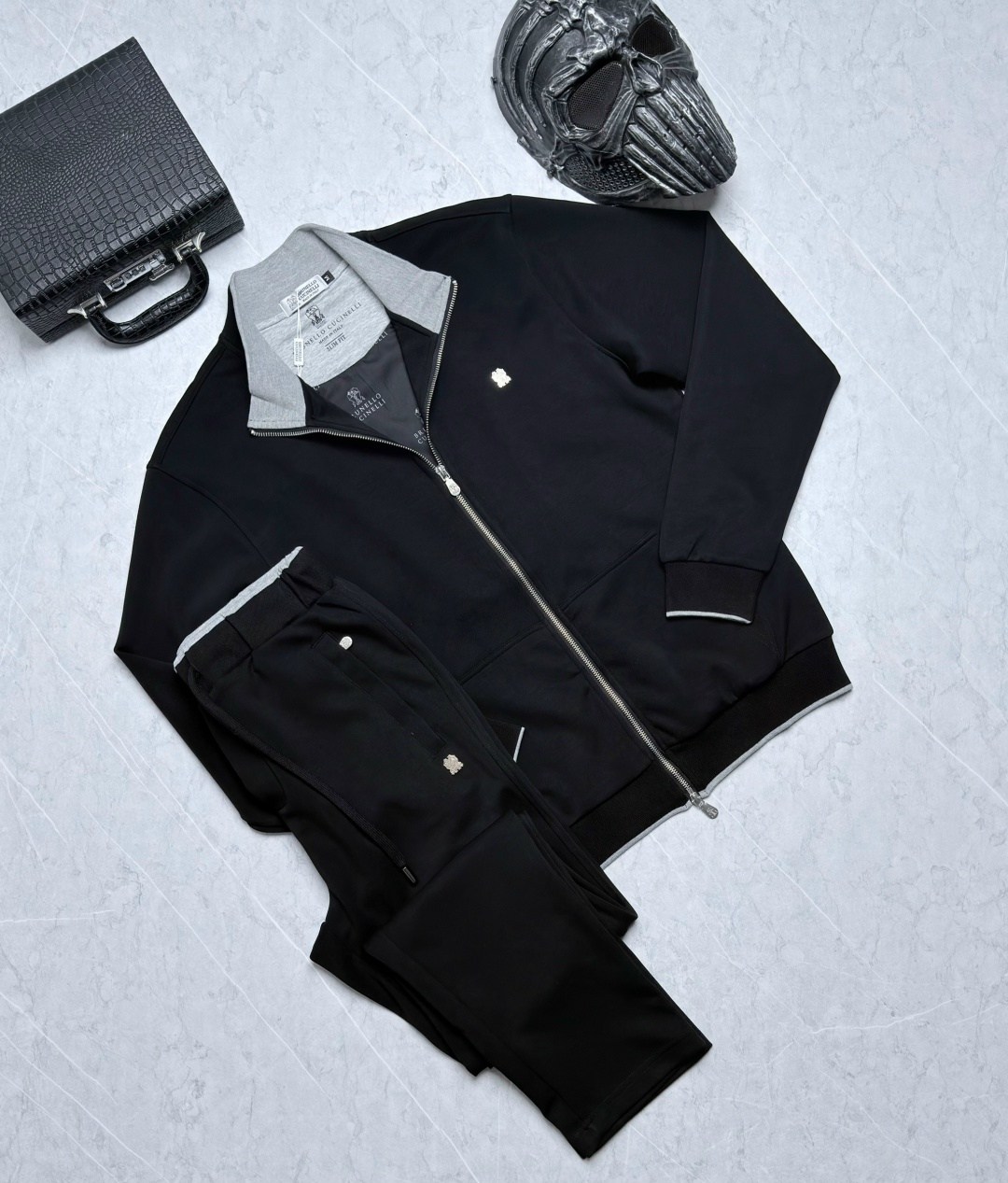 спортивный костюм brunello cucinelli,костюм brunello cucinelli,спортивный костюм мужской,спортивный костюм,спортивный костюм loro piana