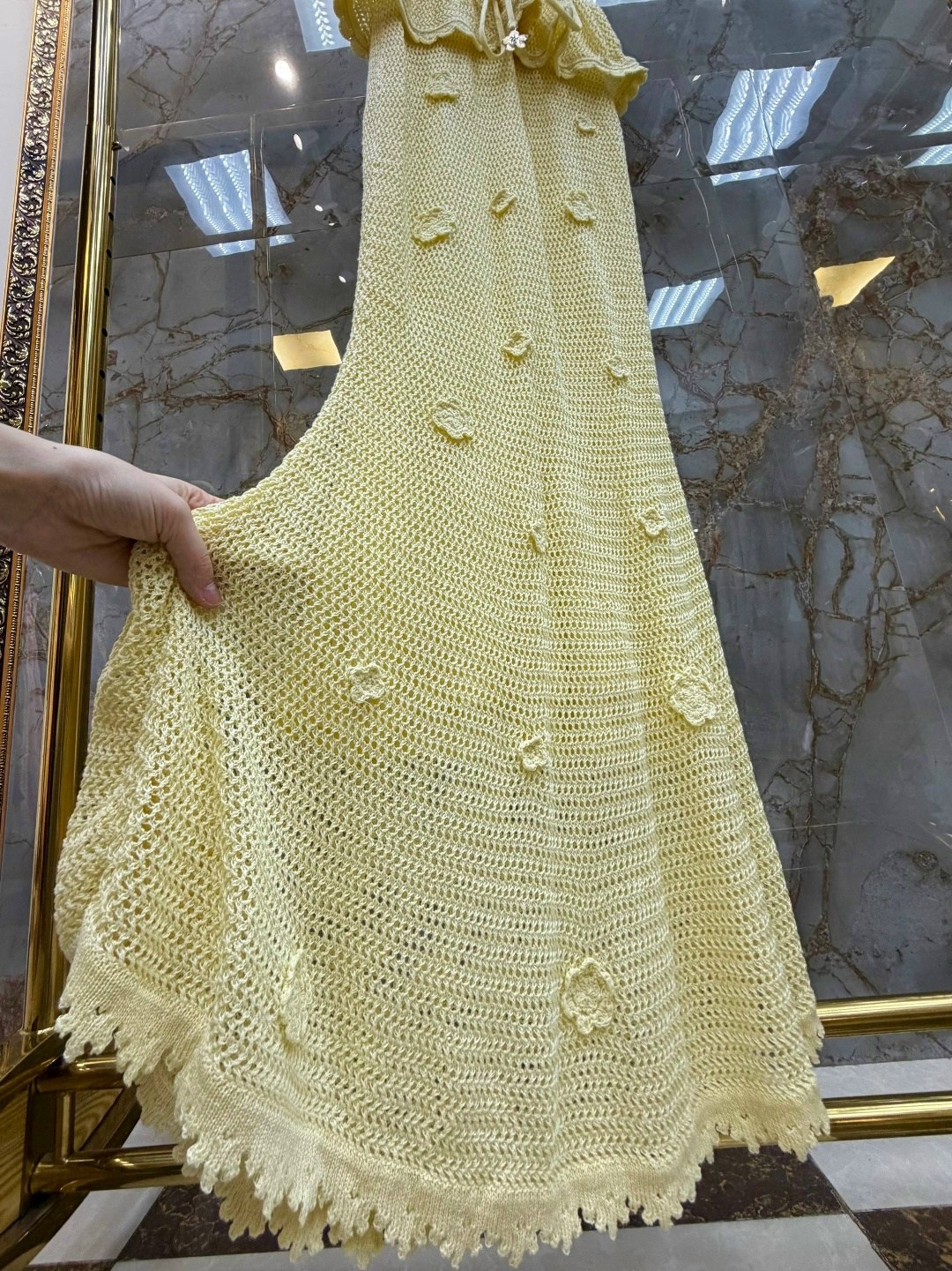платья вязаная,ажурное платье,модное платье,кружевное платье,костюм с юбкой