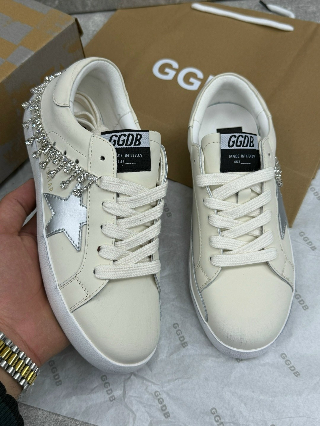 ,кроссовки golden goose, спортивная, женская,женские кроссовки