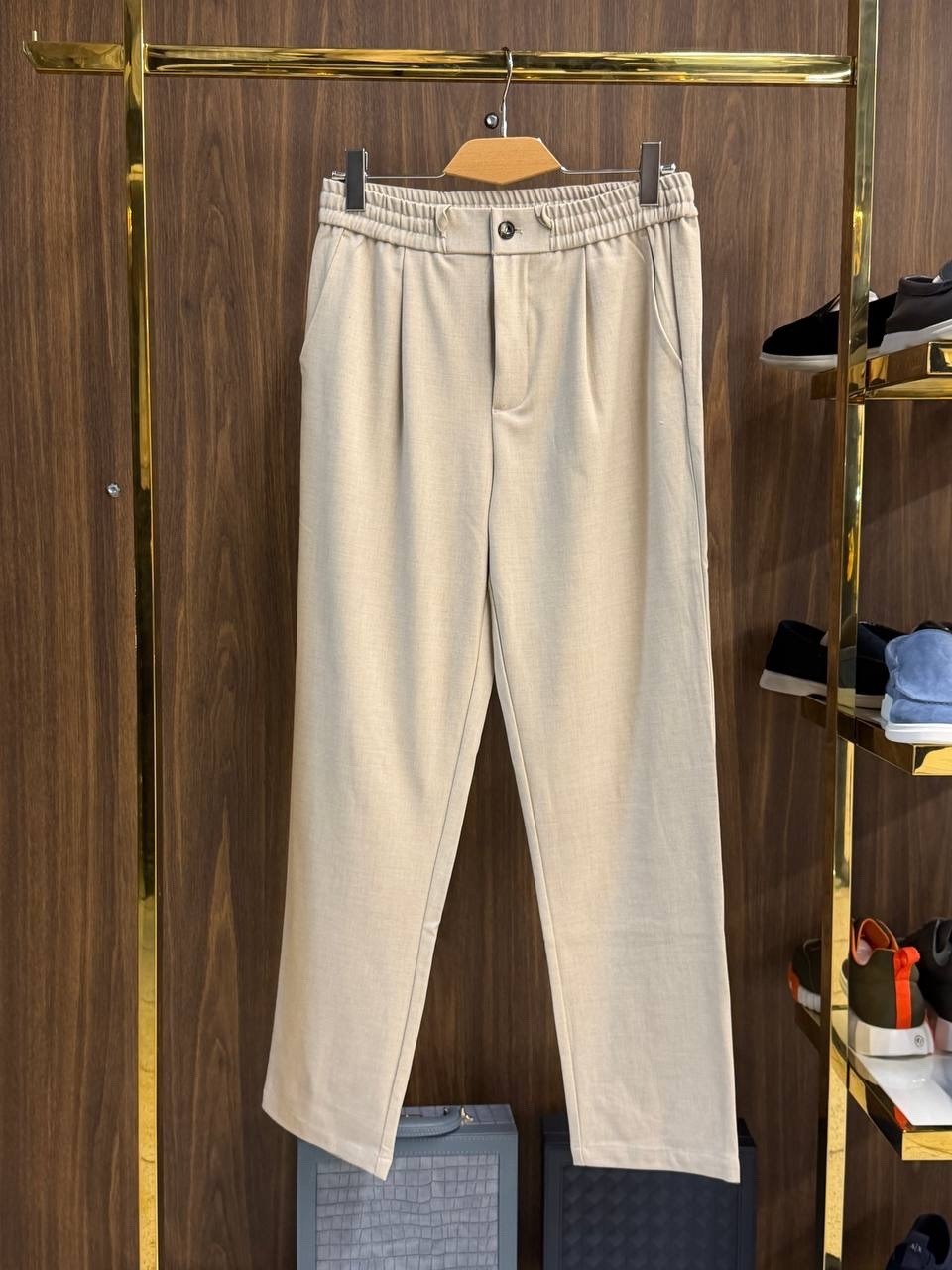 спортивный костюм brunello cucinelli,костюм brunello cucinelli,спортивный костюм loro piana,костюм бежевый спортивный,спортивные костюм