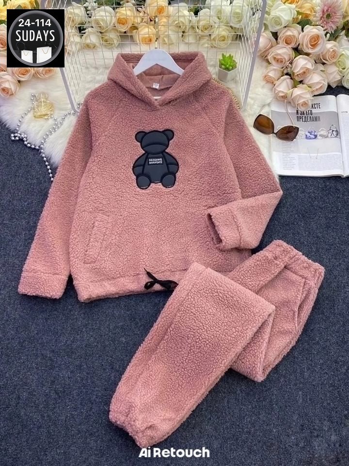 женский теплый костюм,cпортивный костюм женский теплый,костюм женский,костюм теплый,костюм на флисе
