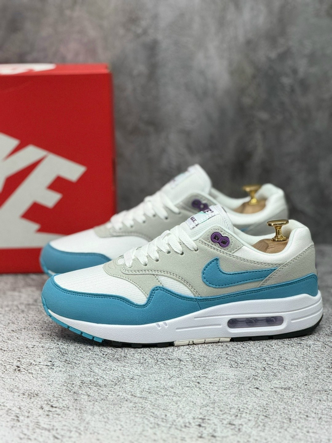 nike air max 1 anniversary,nike air max 1 premium,nike air max 1,кроссовки nike air max 1,nike air max 1 og