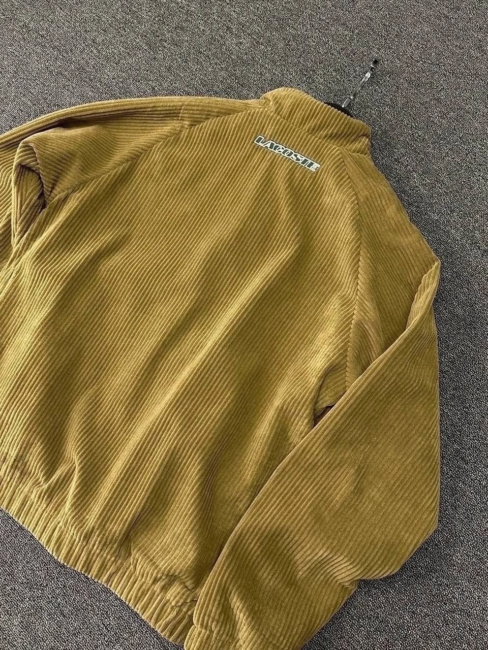спортивные костюмы мужские,куртка бомбер,куртка вельветовая lacoste,вельветовая ветровка lacoste,вельветовая куртка
