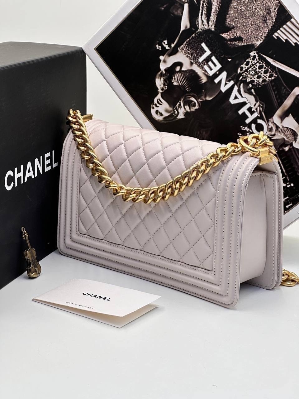 сумка шанель,сумка chanel,женская сумка chanel,сумочка модная,сумка