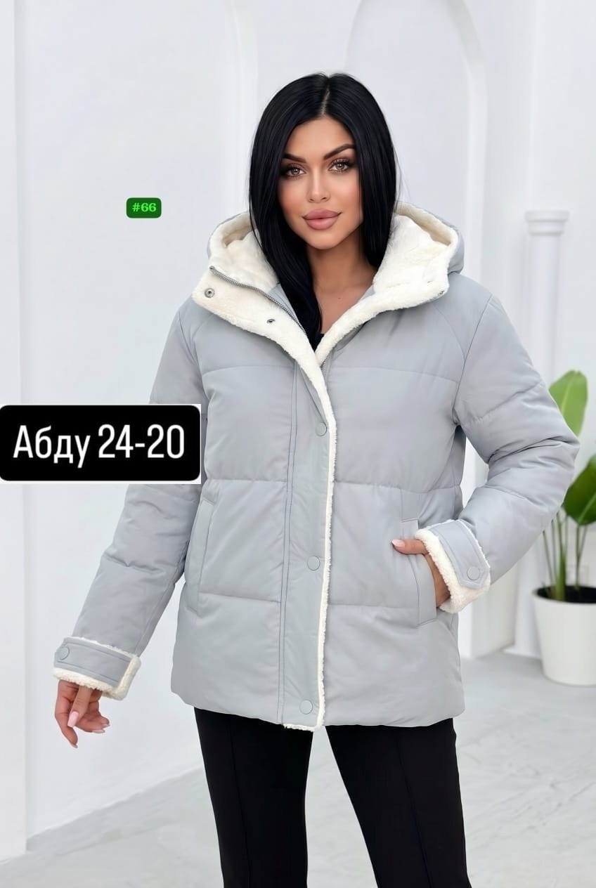 женская куртка,зимние женские куртки,куртка,женская куртка зима,демисезонная женская куртка