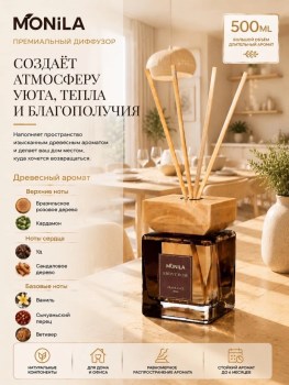 Одежда