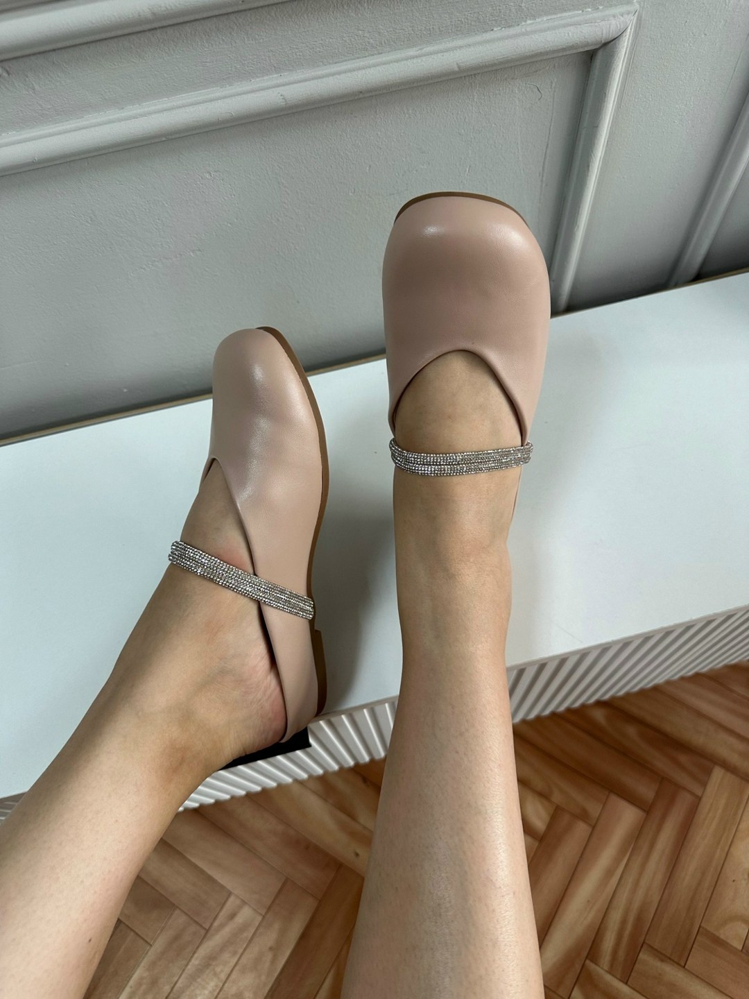 , летняя женская,женская ,женские мокасины, летняя