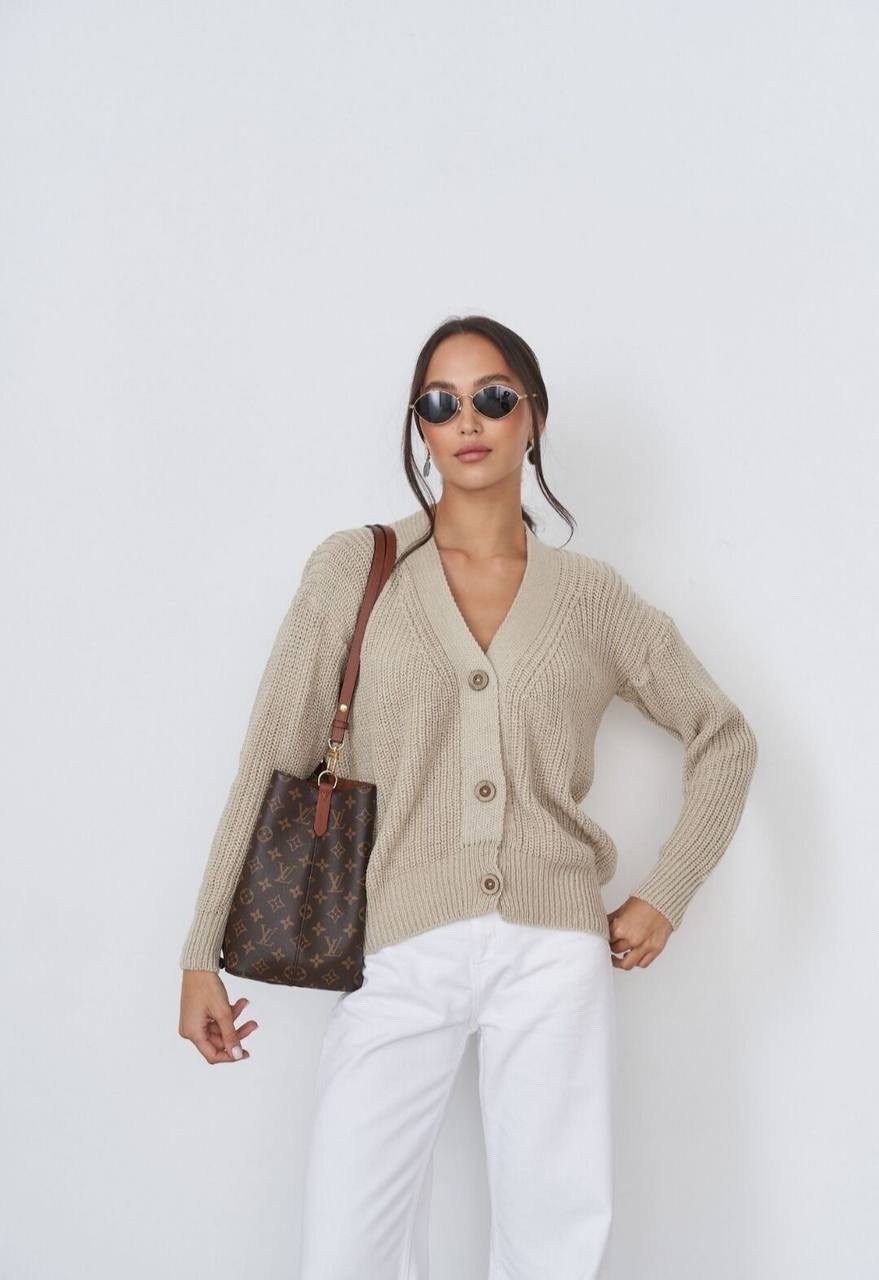 сумкa louis vuitton,сумочка луи виттон,сумка женская louis vuitton через плечо,louis vuitton bag,louis vuitton monogram