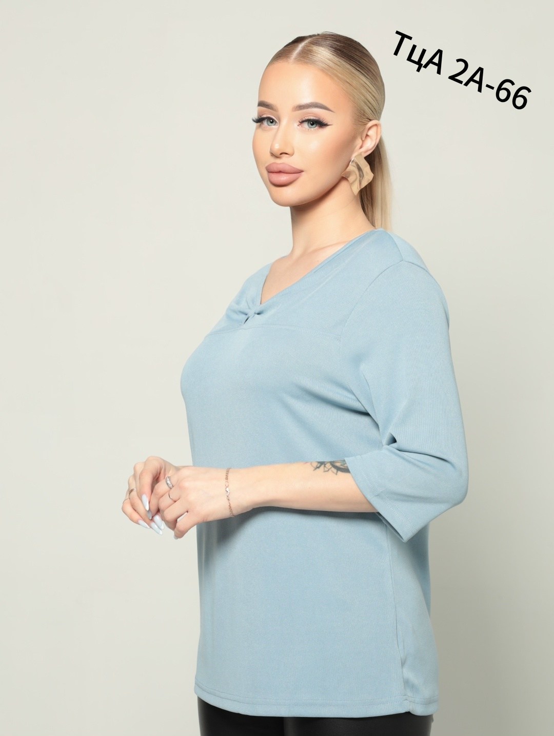кофта женская,блузка женская,блузка стильная,базовая кофта,женская туника
