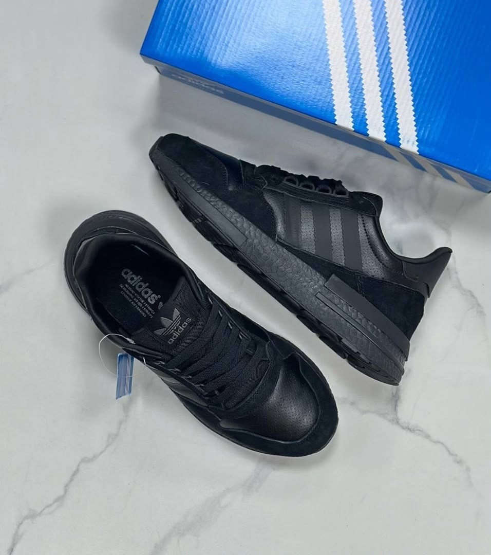 кроссовки adidas,кроссовки мужские adidas,черные кроссовки adidas,adidas кроссовки adidas,кроссовки adidas run 80s мужские