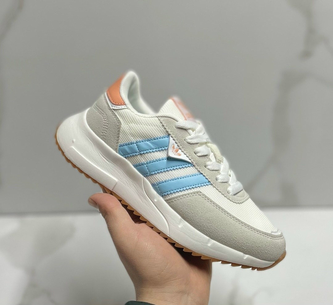 adidas кроссовки женские,кроссовки женскиe,кроссовки adidas,кроссовки adidas original,кроссовки