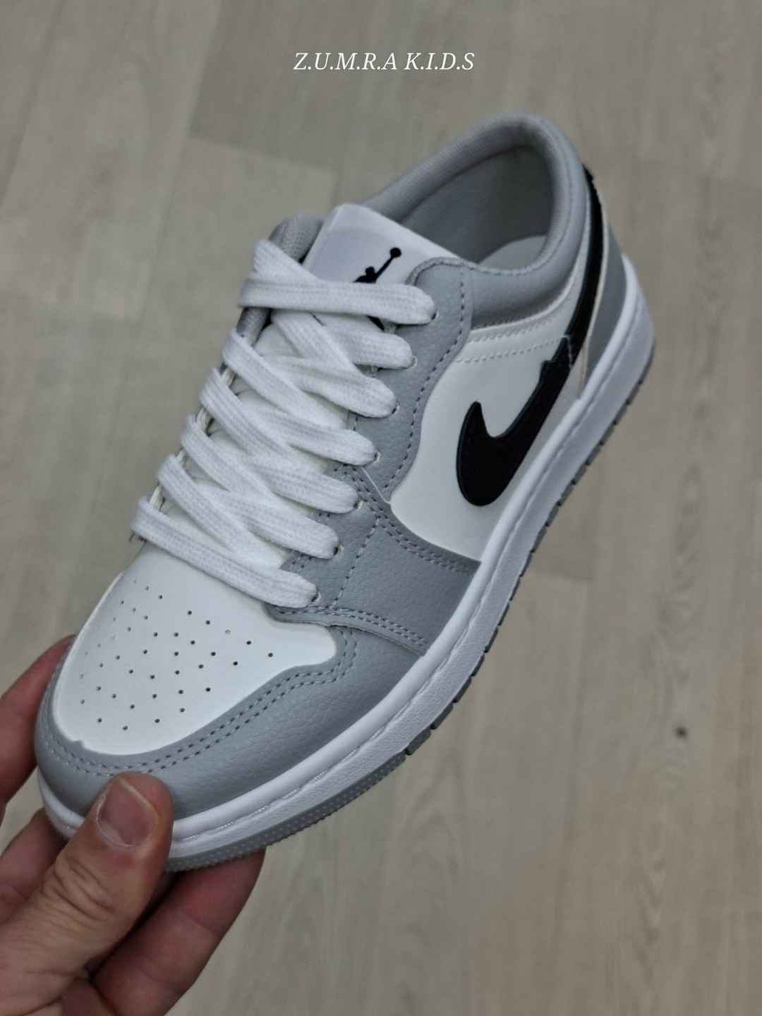 кроссовки женские nike air jordan 1,кроссовки,кроссовки nike air jordan low 1,женские кроссовки nike,кроссовки nike