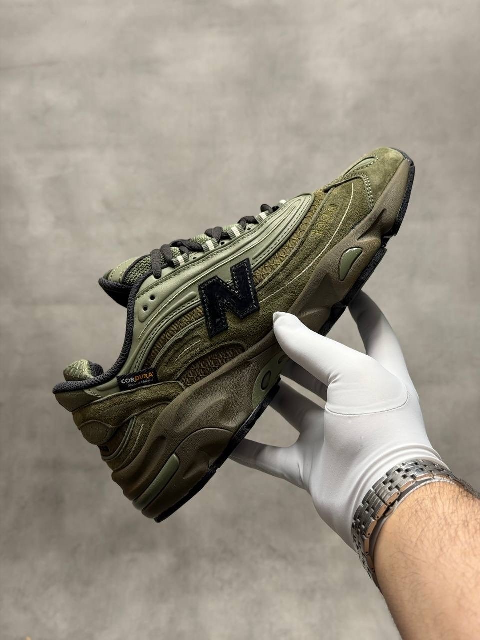 кроссовки new balance,new balance 1000 cordura,new balance 1000,кроссовки new balance 1000,кроссовки