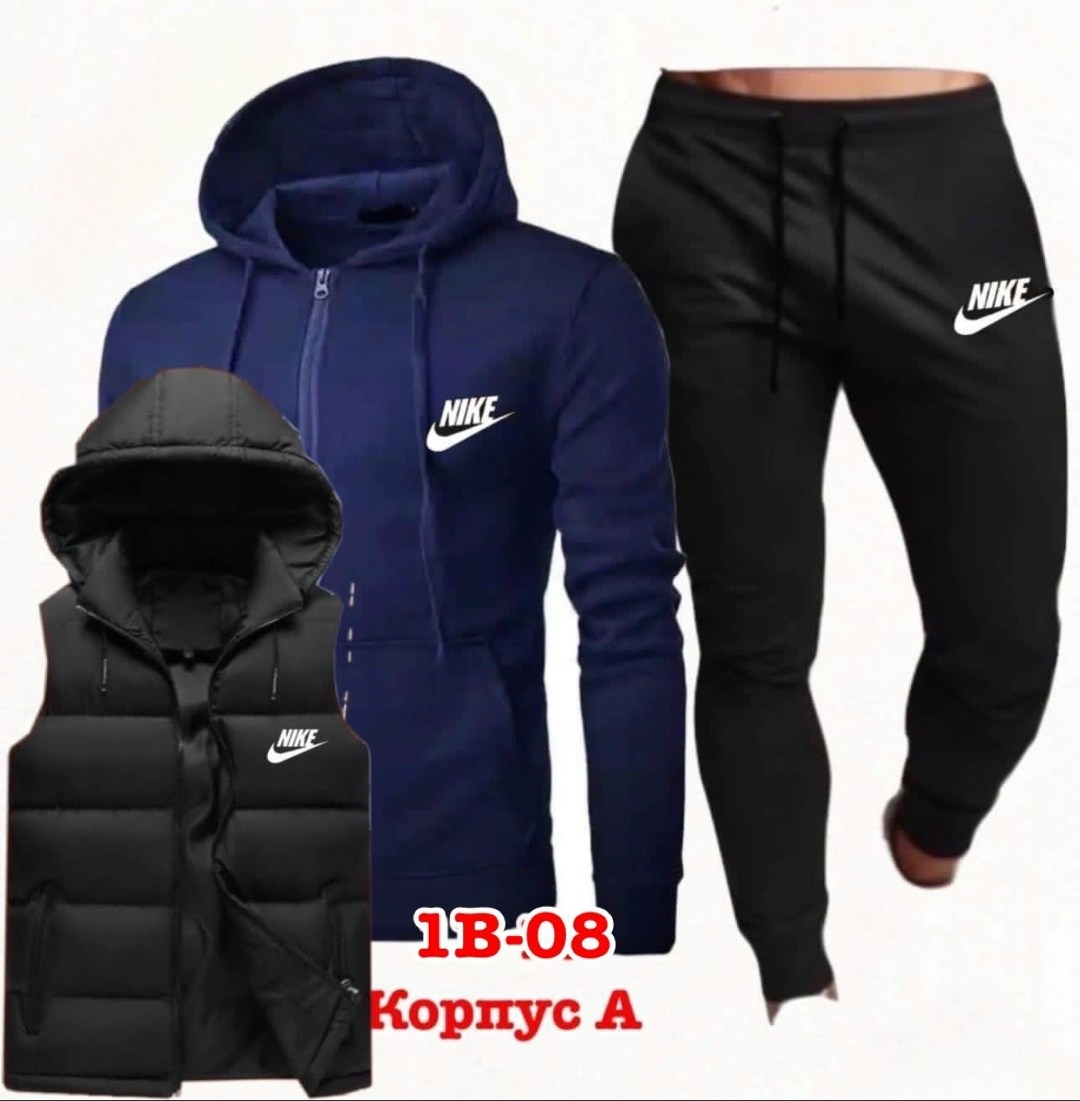 спортивный костюм комплект,костюм спортивный мужской,одежда спортивная,спортивный костюм мужской теплый adidas