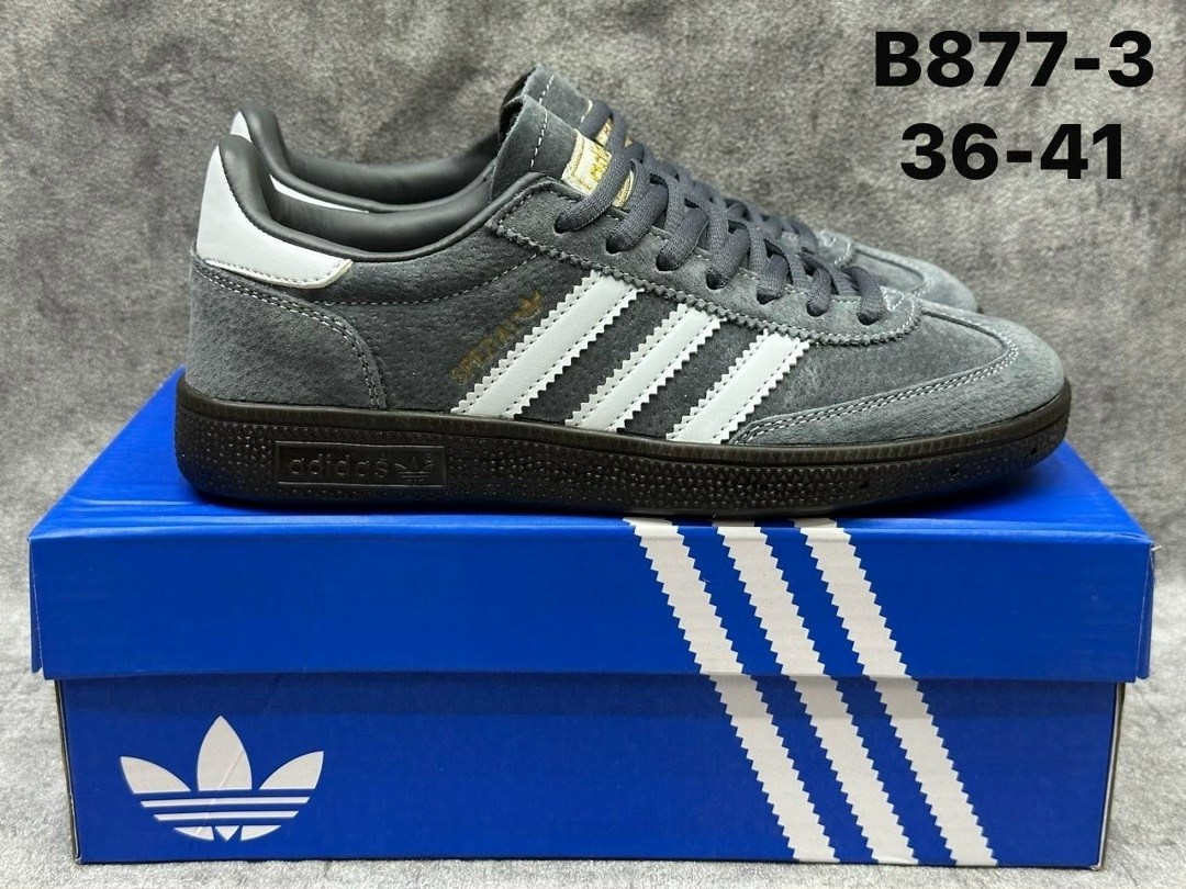 кроссовки adidas spezial,кроссовки adidas handball spezial,кеды adidas spezial,кроссовки adidas,adidas handball spezial