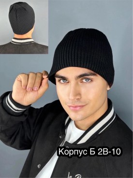 Шапка