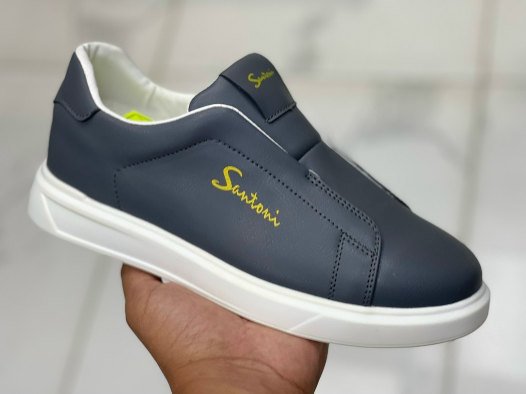 ,кеды мужские,кеды santoni мужские, мужская,кроссовки santoni