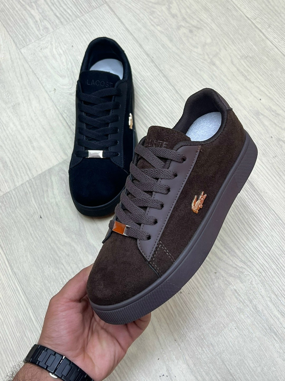 ,кроссовки lacoste,кроссовки мужские lacoste,кеды lacoste,лакоста